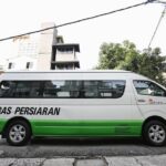 Cruise Terminal Port Klang - Day Tour of Kuala Lumpur and Batu Caves - Practical Details and Tips