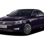 Cruise Transfer from Tianjin Port to Beijing Airport - The Sum Up: Is This Transfer Right for You?