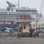 Cruiseship Tour to MY SON HOLYLAND - DA NANG CITY From Chan May or Tien Sa Port - Final Thoughts