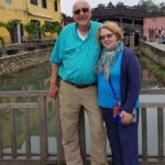 Cruiseship Tour to MY SON HOLYLAND & HOI AN CITY from CHAN MAY or TIEN SA Port - The Sum Up