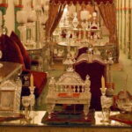 Crystal Gallery, Lake Pichola & Dinner at Jag Mandir Palace - Udaipur - Final Thoughts