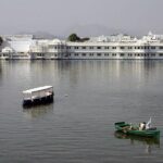 Crystal Gallery & Lake Pichola - Udaipur - FAQ