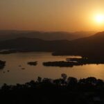 Crystal Gallery Visit at Udaipur Palace with Lunch - Transportation, Timing, and Practical Details