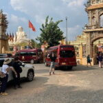 Cu Chi & Mekong Delta 1Day Tour Adventure by Mini Van - FAQ