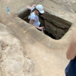 Cu Chi Morning/Afternoon Half Day Tour - What We Loved About This Tour