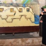 Cu Chi Tunnel Half day - Small group (27 pax/group) - The Experience Breakdown: What to Expect from Start to Finish