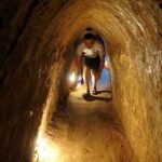 Cu Chi Tunnel Half-Day Small-Group Tour With Free Pick Up & Drop Off - Why This Tour Will Appeal to You