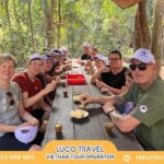 Cu Chi Tunnels 1 day: Journey into the Heart of Vietnams History - Final Thoughts: Is It Worth It?