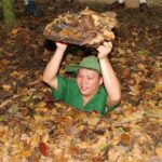 Cu Chi Tunnels and Ho Chi Minh City Private Full-Day Tour - Practical Details and Value