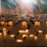 Cu Chi Tunnels and Jeep Tour: Half-Day Adventure from Ho Chi Minh - Value for Money