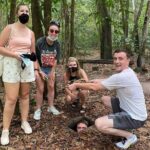 Cu Chi Tunnels and Mekong Delta 1 Day Tour With Small Group - The Value of This Full-Day Experience