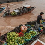 Cu Chi Tunnels and Mekong Delta Adventure Excursion 1Day Tour - An In-Depth Look at the Tour