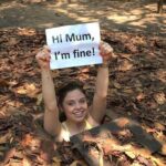 Cu Chi Tunnels and Mekong Delta Journeys from History to Culture - FAQ