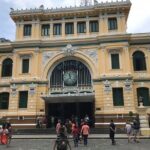 Cu Chi Tunnels and Saigon City 1 day - Final Thoughts