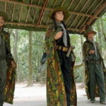 Cu Chi Tunnels & Cao Dai Holy See Temple From Ho Chi Minh City - Who Would Love This Tour?