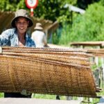 Cu Chi Tunnels full day tour by boat & bike - Value and Considerations