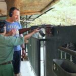 Cu Chi Tunnels half day luxury group tour depart from Sai Gon - An In-Depth Look at the Cu Chi Tunnels Tour