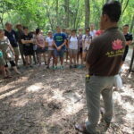 Cu Chi Tunnels half day tours - Final Verdict
