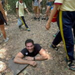Cu Chi Tunnels Historical Journey - The Overall Experience