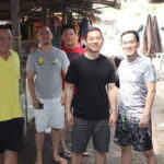 Cu chi Tunnels & Mekong Delta Private 1 Day - The Sum Up