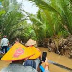 Cu Chi Tunnels & Mekong Delta Small Group 1 Day - Who Should Consider This Tour?