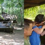 Cu Chi Tunnels Private Tour With Locals - FAQs About the Cu Chi Tunnels Private Tour