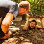 Cu Chi Tunnels Tour with Boat Ride in Mekong Delta - Final Thoughts
