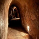 Cu Chi Tunnels War History Tour by Limousine - Is this Tour Right for You?