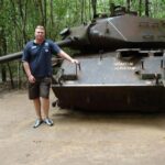 Cu Chi Tunnels with Lunch - Private tour - Price and Value