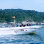 Cu Lao Cham full day tour visiting Au Thuyen and Ong Temple depart from Hoi An - Final Thoughts: Is This Tour Right for You?