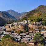 Cuandixia Village and Tanzhe Temple Private Tour from Beijing - Final Thoughts on This Tour’s Value