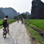 Cuc Phuong-Kenh Ga Hotspring-Hoa Lu-Trang An-Mua Cave 2Day Trip - Accommodation and Meals