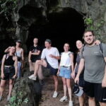 Cuc Phuong National Park Adventure: Trekking with Local Guide - The Value of This Tour