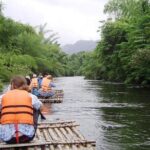Cuc Phuong National Park - Ninh Binh - Practical Details & What to Expect
