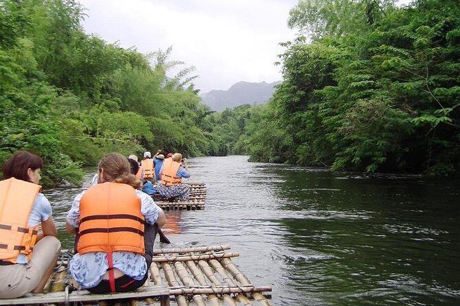 Cuc Phuong National Park - Ninh Binh - Practical Details & What to Expect
