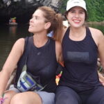 Cuc Phuong Van Long Nature Reserve 1 Day Trip from Hanoi - Practical Details and What to Expect