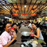 Culinary Adventure Through Cebu's Street Food and Historic Place - Final Thoughts