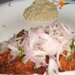 Culinary Walk - Lucknow - Authenticity and Value