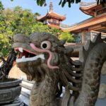 Cultrural Nha Trang City Tour - Frequently Asked Questions