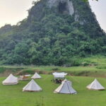 Cultural and Scenic Treasures of Cao Bng: 3 Day Expedition - Who Will Love This Tour?