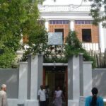 Cultural Day Tour of Pondicherry and Auroville with Lunch - FAQs