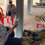 Cultural Historical Aco Tours - An In-Depth Look at the Experience