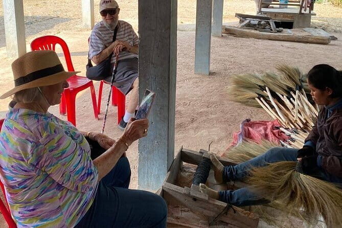 Cultural Historical Aco Tours - An In-Depth Look at the Experience