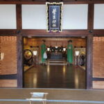 Cultural Odyssey in Okazaki Day Tour - Practical Details and What You Should Know