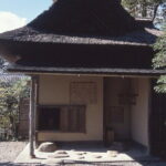 Cultural Pilgrimage to Izumo Taisha 2 Day Escape - A Deep Dive into the Experience