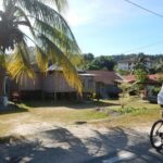 Cultural Riverside Cycling - Practical Tips for Potential Participants