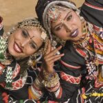 Cultural Show in Great Thar Desert - Who Will Love This Tour?