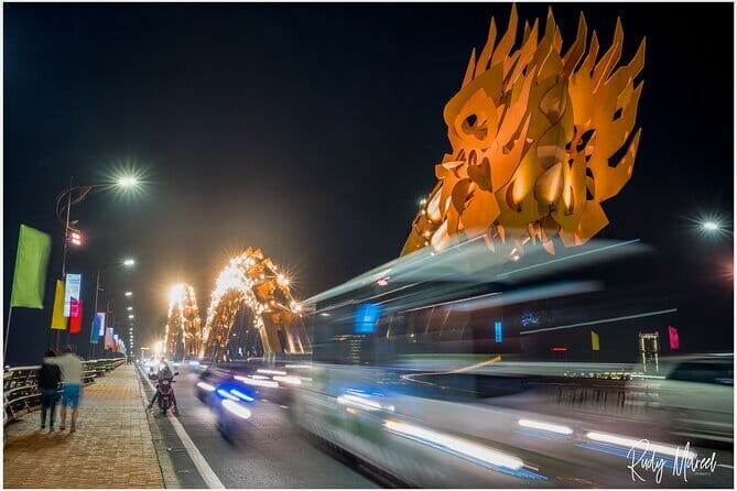 Cultural Treasures of Central Vietnam  4D3N Tour - Who Is This Tour Best For?