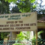 Cultural visit of Chennai - Considerations & Tips