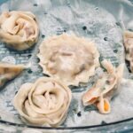 Cultural Walk & Dumpling Wrapping - Authentic Insights from Past Participants